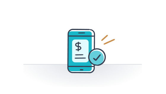 免上傳財力證明